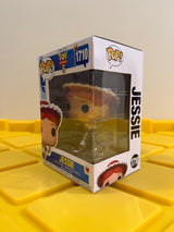 Funko POP! Jessie