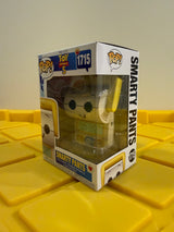 Funko POP! Smarty Pants