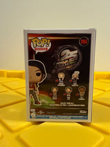 Funko POP! Letty Ortiz