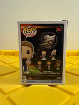 Funko POP! Brian O'Conner