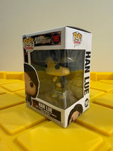 Funko POP! Han Lue