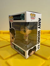 Funko POP! Amy Wong