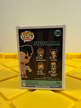 Funko POP! Amy Wong