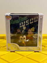 Funko POP! Mickey Mouse Disco (Album)