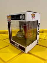 Funko POP! Sally