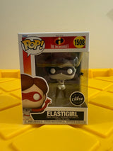 Funko POP! Elastigirl - Limited Edition Chase