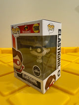 Funko POP! Elastigirl - Limited Edition Chase