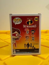Funko POP! Elastigirl - Limited Edition Chase