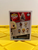 Liv Morgan - Limited Edition 2023 Fun On The Run Exclusive