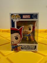 Funko POP! Doctor Strange