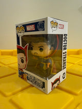 Funko POP! Doctor Strange