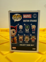 Funko POP! Doctor Strange