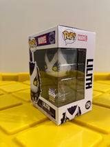 Funko POP! Lilith - Limited Edition 2023 SDCC Exclusive