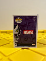 Funko POP! Lilith - Limited Edition 2023 SDCC Exclusive