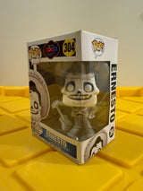 Funko POP! Ernesto