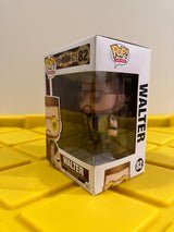 Funko POP! Walter