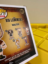 Funko POP! Walter