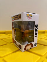 Funko POP! Donny