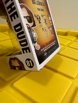 The Dude