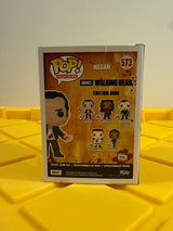Funko POP! Negan
