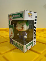 Funko POP! The Joker