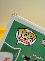 Funko POP! The Joker