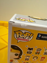 Funko POP! Wonder Woman