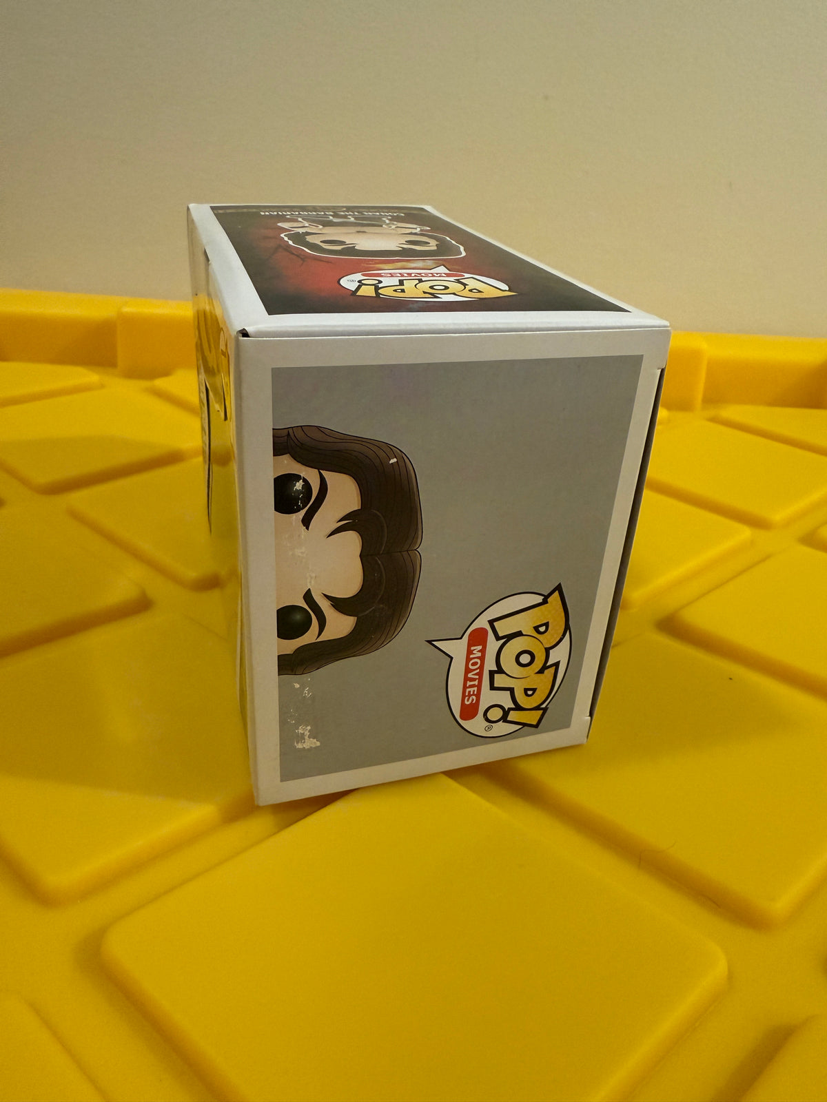 Conan The Barbarian (Masked) - Limited Edition PX Previews Exclusive
