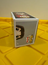 Conan The Barbarian (Masked) - Limited Edition PX Previews Exclusive