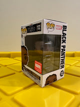 Black Panther - Limited Edition Marvel Collector Corps Exclusive