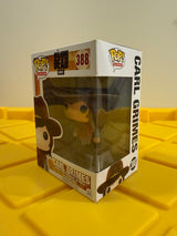 Funko POP! Carl
