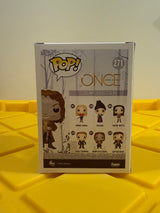 Rumplestiltskin