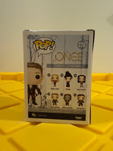 Funko POP! Prince Charming