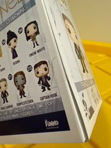 Funko POP! Prince Charming