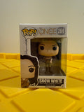 Funko POP! Snow White