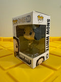Funko POP! Snow White