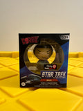 Spock - Limited Edition GameStop Exclusive