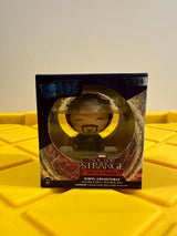 Funko DORBZ! Doctor Strange