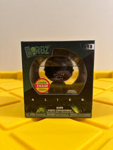 Alien - Limited Edition Chase