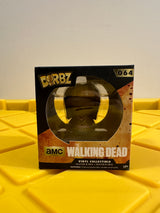 Funko DORBZ! Michonne