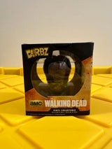 Funko DORBZ! Michonne