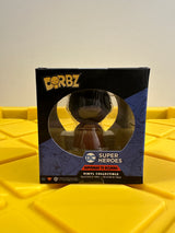 Funko DORBZ! Superman to Bizarro - Limited Edition Toys R Us Exclusive