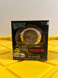 Predator (Glow) - Limited Edition Toys R Us Exclusive