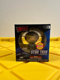 Spock - Limited Edition Chase