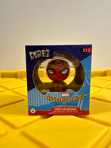 Funko DORBZ! Spider-Man