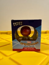 Funko DORBZ! Spider-Man