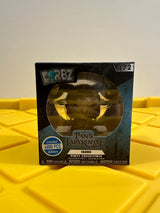 Funko DORBZ! Fauno - Limited Edition 4000
