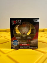 Pennywise - Limited Edition 7500