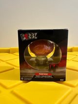 Pennywise - Limited Edition 7500