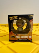 Funko DORBZ! Walker